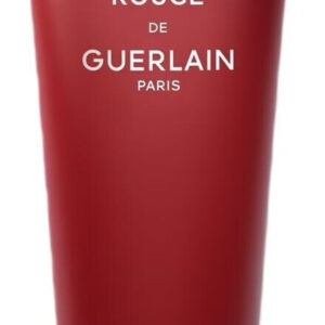 Habit Rouge - Gel douche intégral corps et cheveux