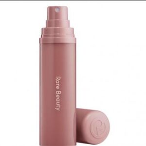 Find Comfort Body & Hair Fragrance - Brume Parfumée Corps & Cheveux