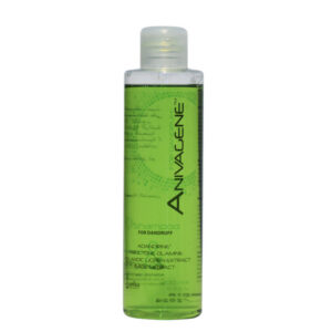 Anivagene – Sulfate-Free Anti-Dandruff Shampoo – 200 ml