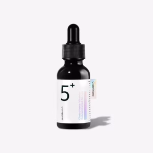 Numbuzin – No.5+ Glutathione Vitamin Concentrated Serum – 30 ml