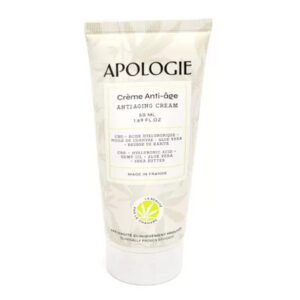 Apologie Anti-Aging Cream 50 Ml