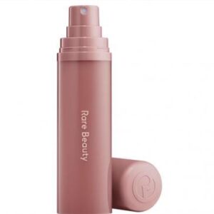 Find Comfort Body & Hair Fragrance – Scented Mist for Body & Hair