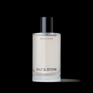 Body Mist – Sandalwood and Vetiver Body Mist