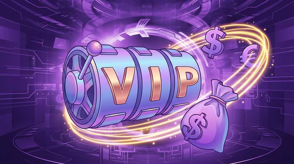 quickslotcasino.org quickslotcasino.org