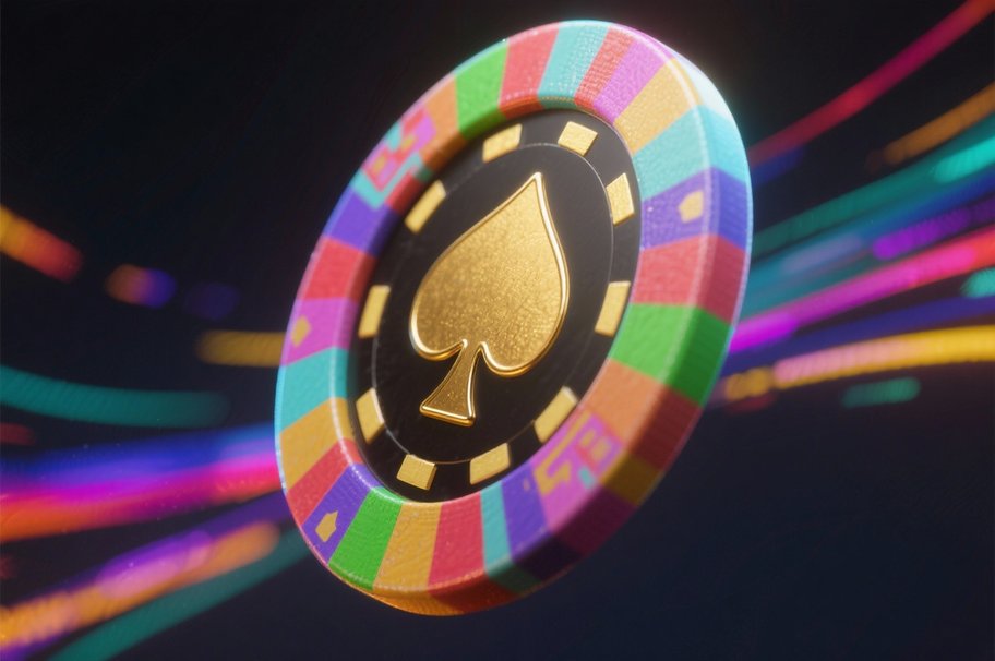 newvegas casino online