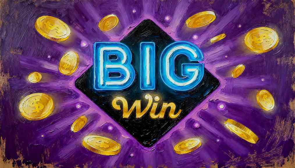 https://vinyl-casinos.net https://vinyl-casinos.net