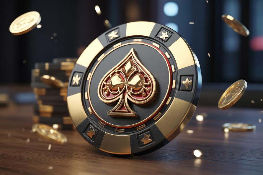 https://wildrobincasinoch.com