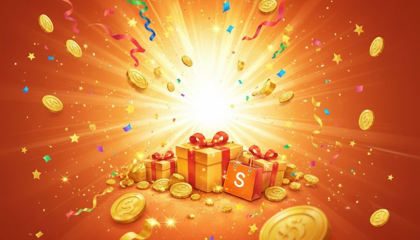 megawins casino online