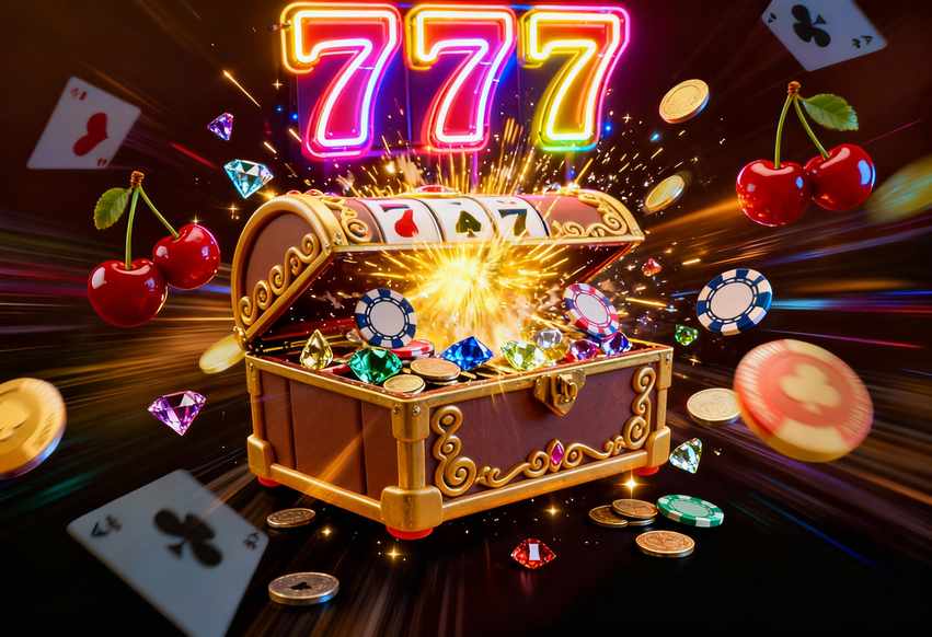 https://silverplay-casinoes.com https://silverplay-casinoes.com