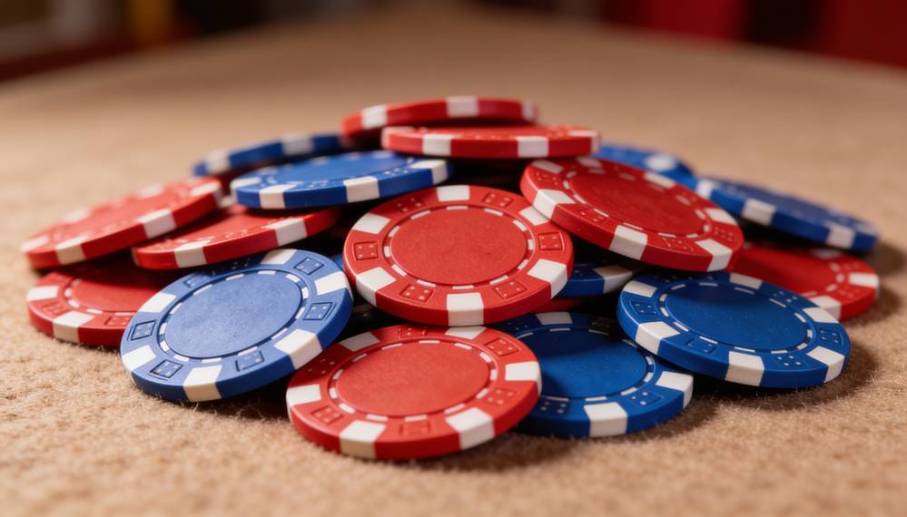 Jettbet casino