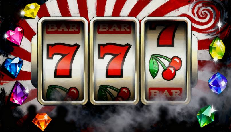 maximal wins casino maximal wins casino