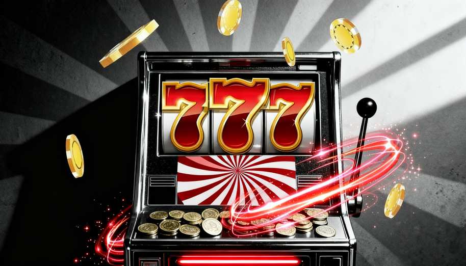 https://harrys-casino.org