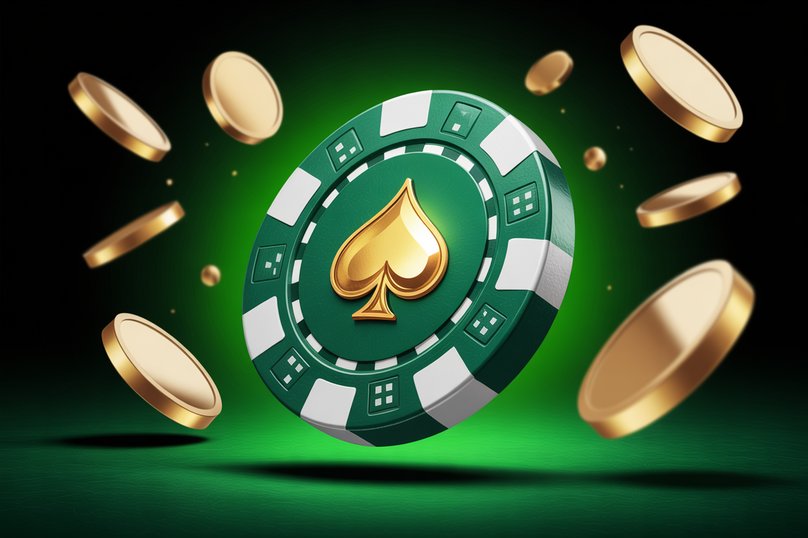 Icebet casino Icebet casino