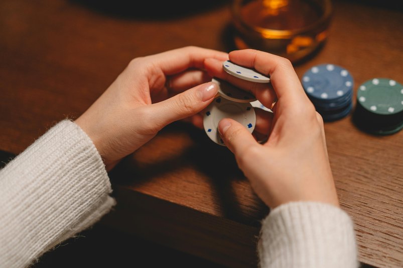 cashed casino online