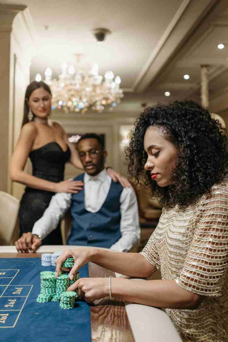 nationalcasino-uk.org nationalcasino-uk.org
