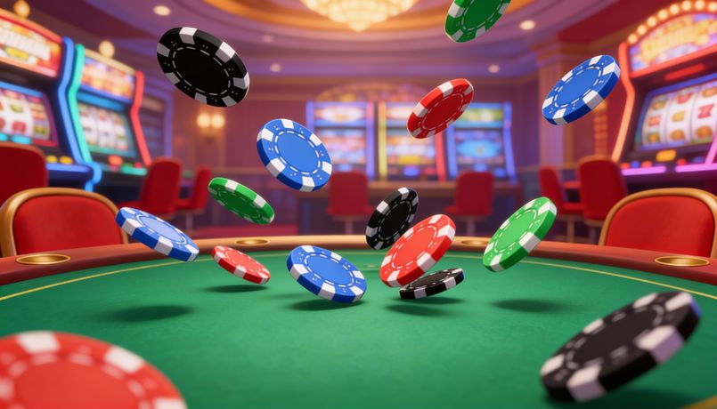 casinolab-casinos.net casinolab-casinos.net