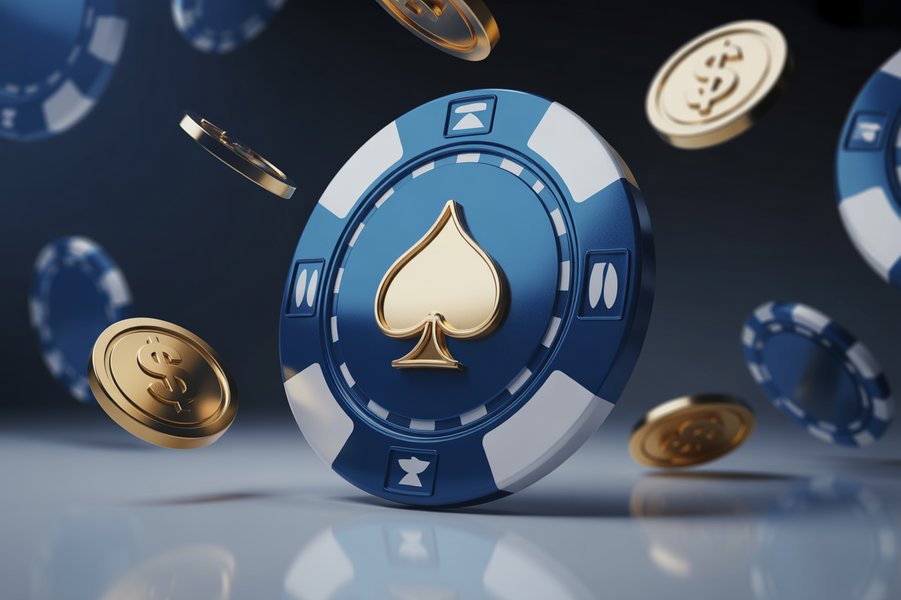 silverplay casino online