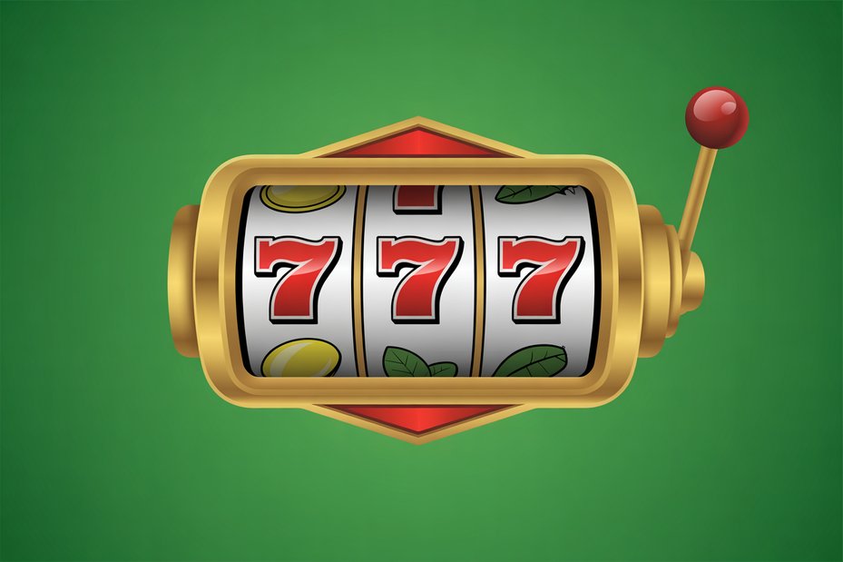 winnerz casino