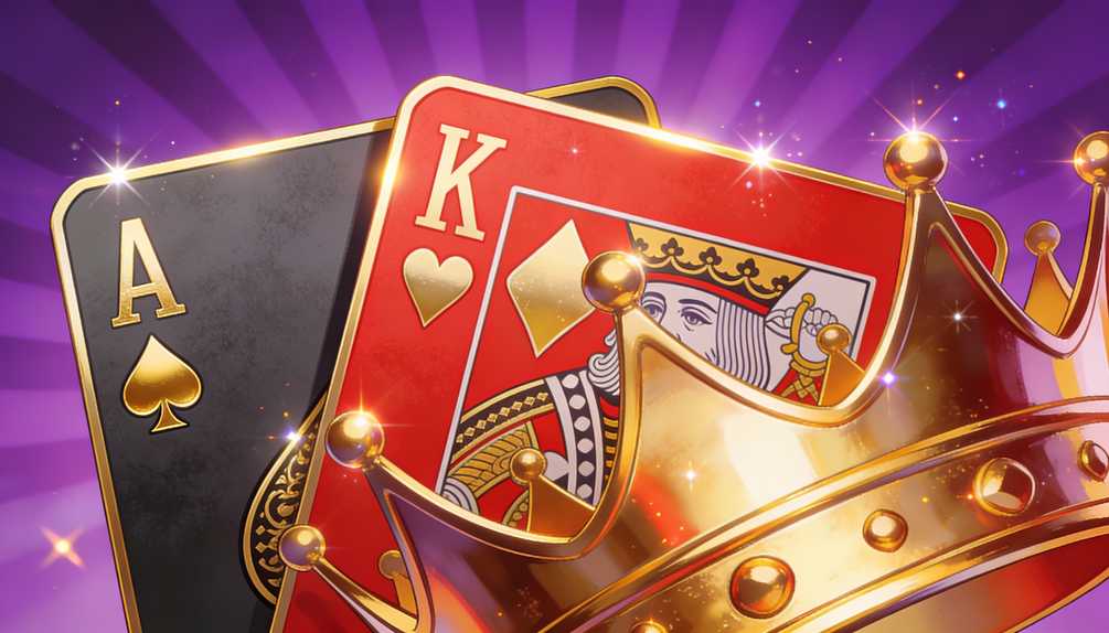 Casino Tropez Casino Game Glitches: Understanding the Issues and Solutions Casino Tropez Casino Game Glitches: Understanding the Issues and Solutions