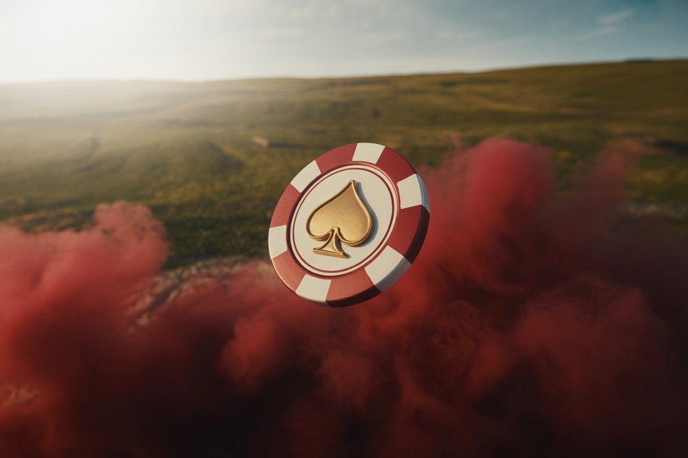 Dracula Casino and Global Casino: A Comprehensive Review