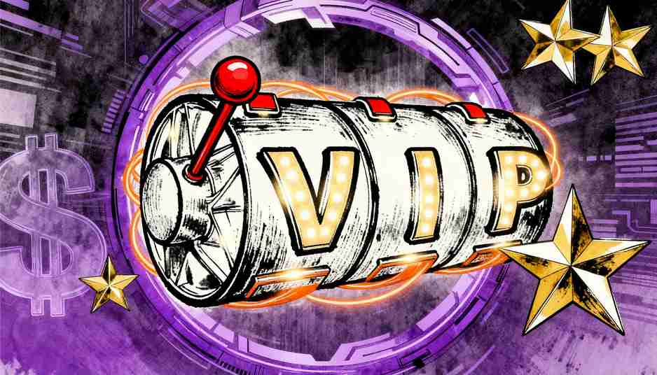 Expérience du joueur avec Winmachance : comment gagner et profiter de la casino en ligne