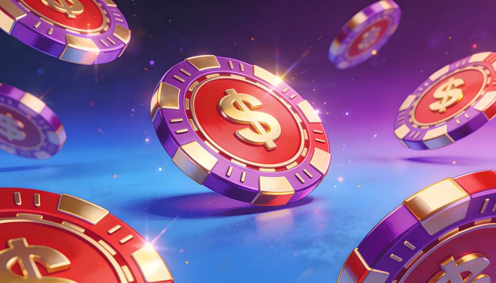 Goldbet casino