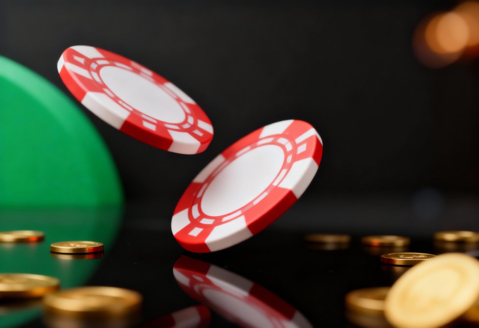 Spin million Spin million
