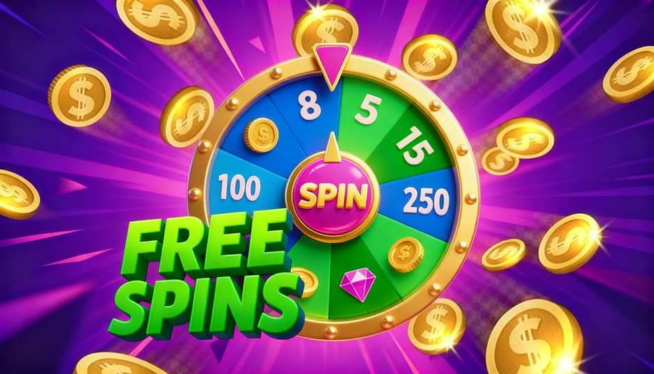 spinsy casino spinsy casino