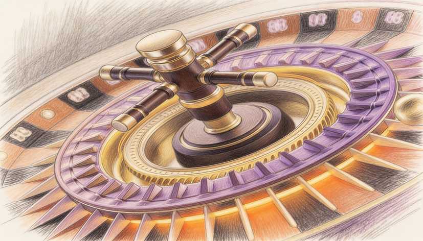 Joo Casino: Understanding the Risks Involved Joo Casino: Understanding the Risks Involved