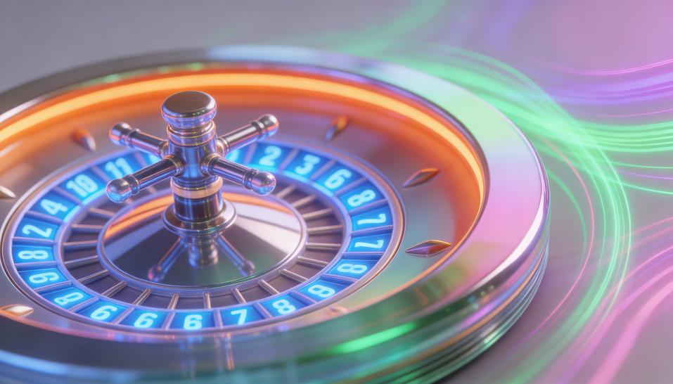 Joo Casino: Understanding the Risks Involved Joo Casino: Understanding the Risks Involved