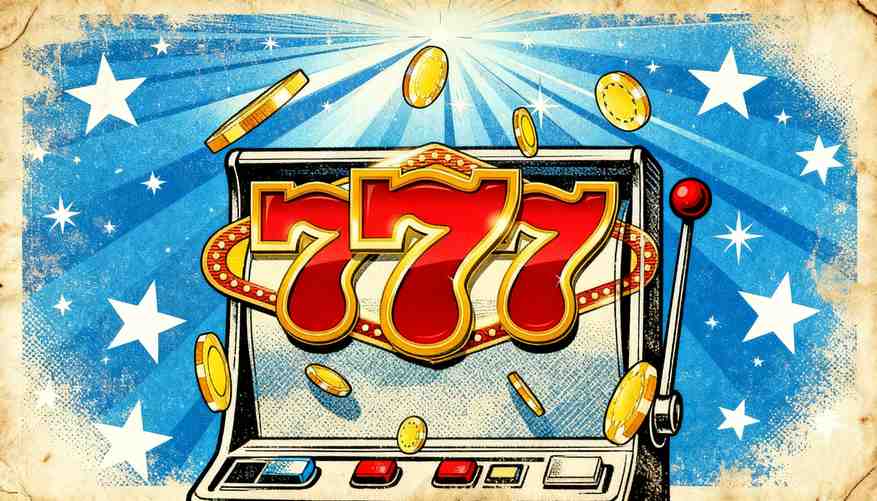 levelup-casinode.com