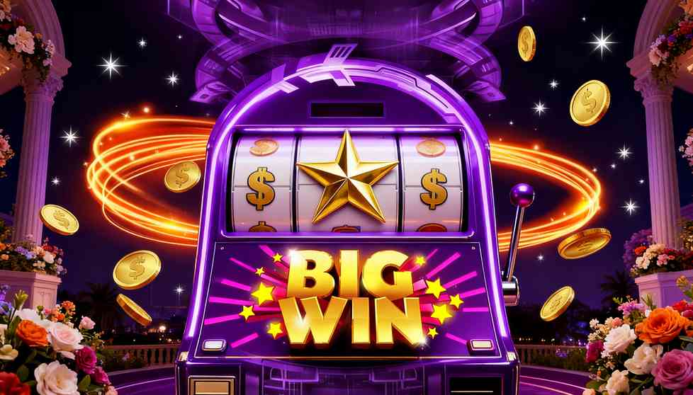 Friday roll casino login