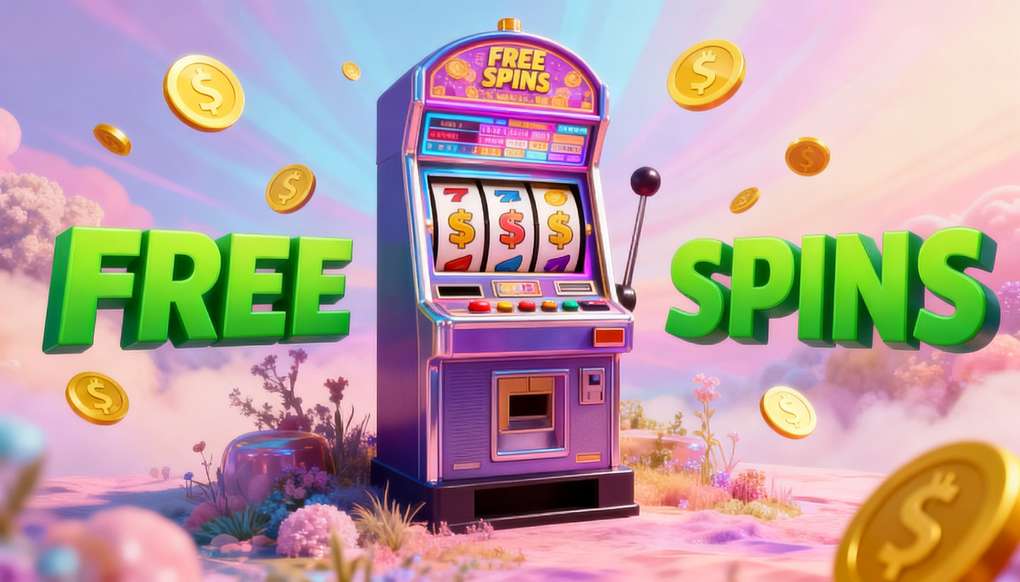 Kudos Casino Bonuses: A Comprehensive Guide