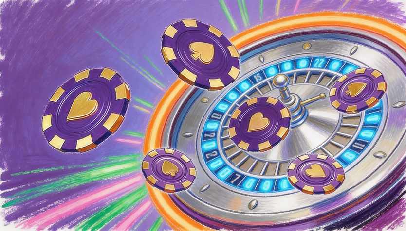 Lucky Block Casino Live Dealer: An In-Depth Review