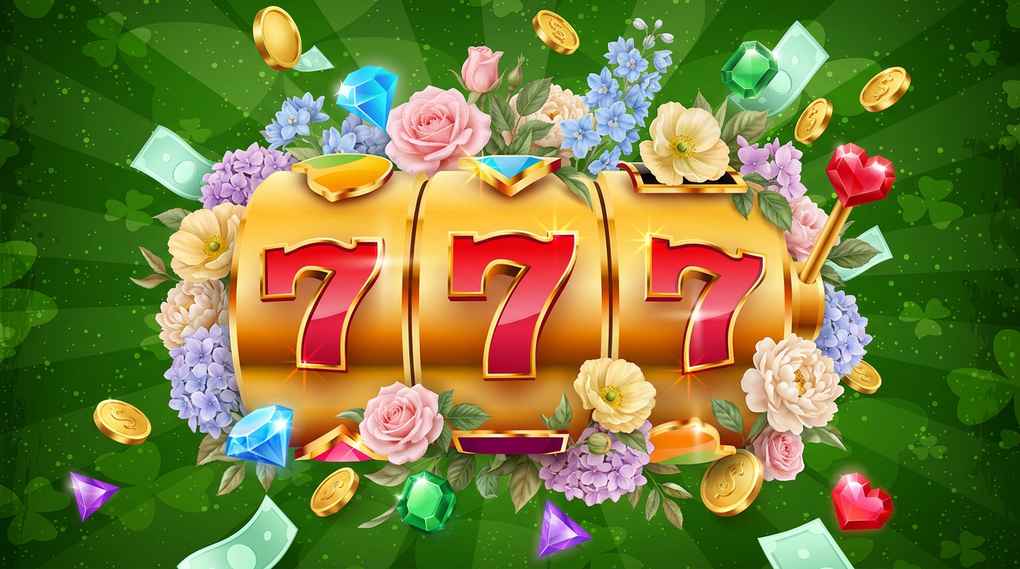 Münzenspiel Casino: Kostenlose Drehungen und mehr Münzenspiel Casino: Kostenlose Drehungen und mehr