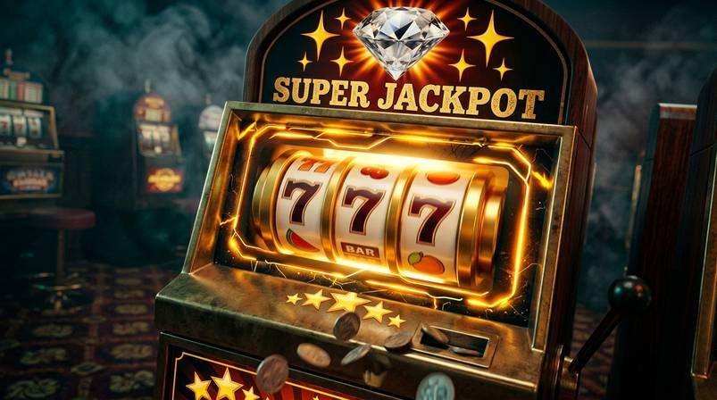 National Casino Roulette: A Comprehensive Guide to the Game