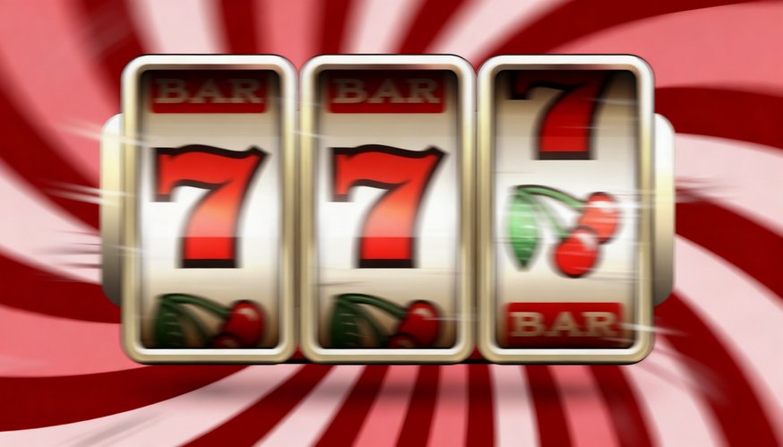 National Casino Roulette: A Comprehensive Guide to the Game