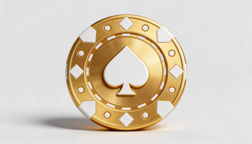 Ontdek de Wereld van Moana Casino: Een Overzicht van de Casino Bonus en Meer