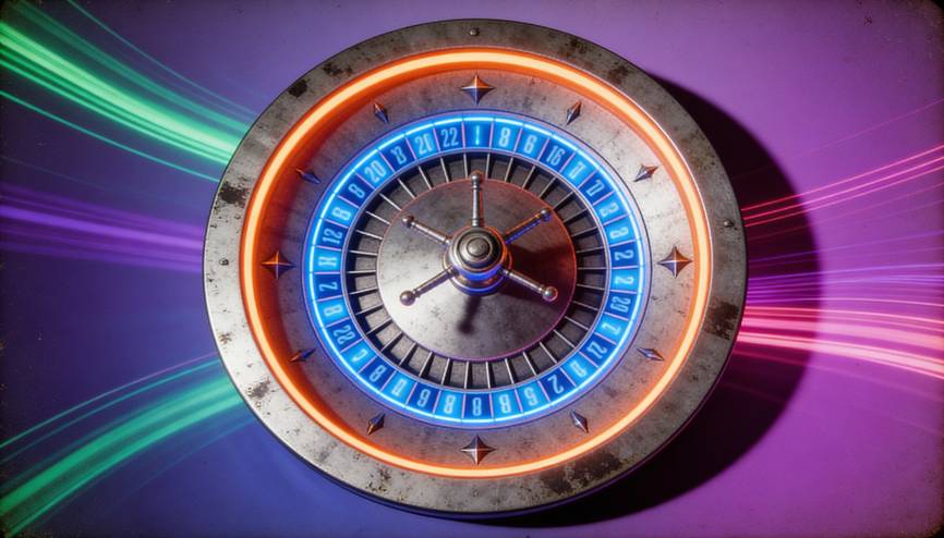 Registrering på Zoome Casino: En Guide til å Komme i Gang Registrering på Zoome Casino: En Guide til å Komme i Gang