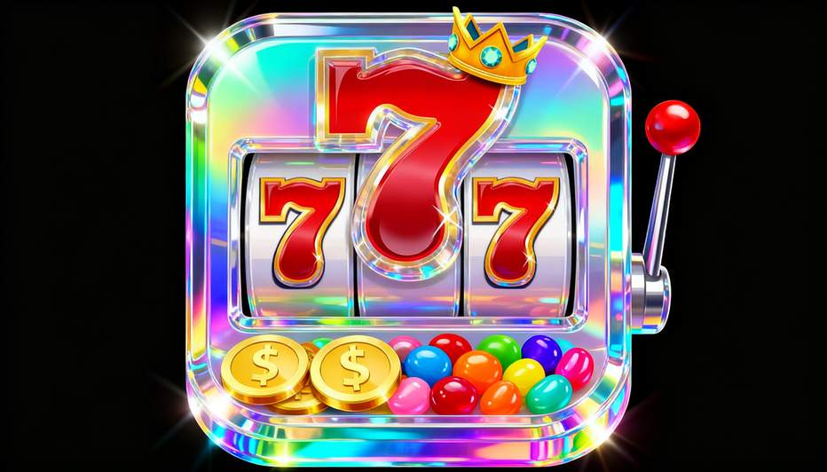 houseofjackcasino.co.com