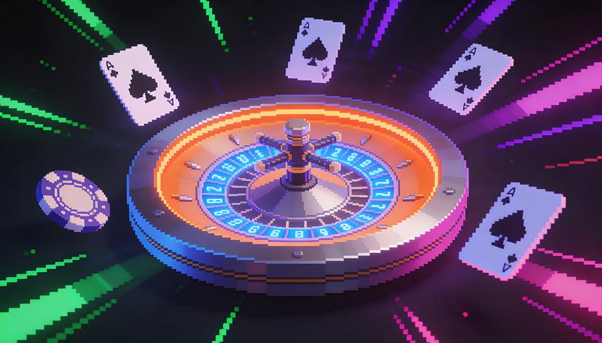 Rokubet Casino Poker: O Guia Completo para Todos os Jogadores Rokubet Casino Poker: O Guia Completo para Todos os Jogadores