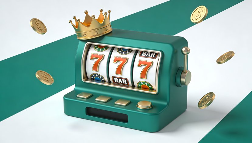 Simsinos Casino Games Not Working: Solutions et Résolutions