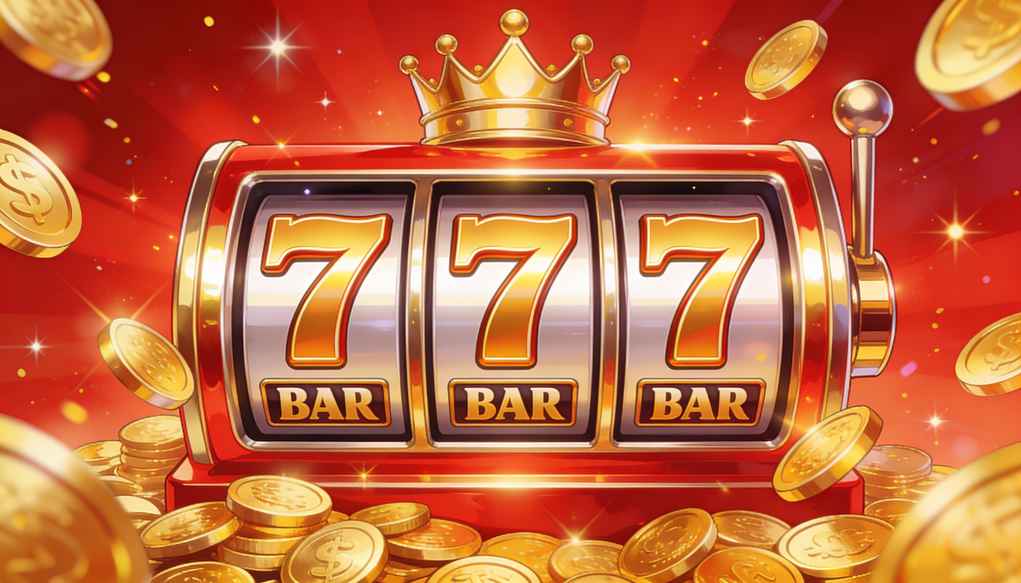 Spinbara Casino Bonus : Tout ce que vous devez savoir Spinbara Casino Bonus : Tout ce que vous devez savoir