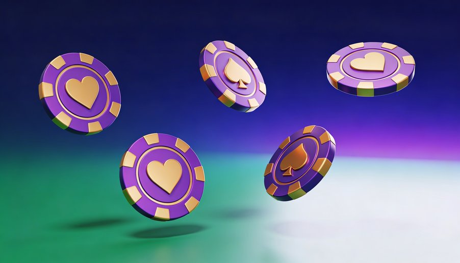 Spinbara Casino Bonus : Tout ce que vous devez savoir Spinbara Casino Bonus : Tout ce que vous devez savoir