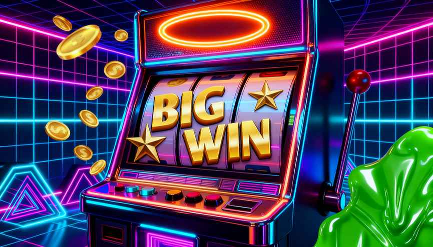 happyhugo casino Deutschland