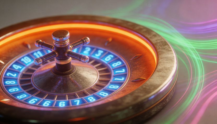 Top 10 Spiele im Octocasino Casino