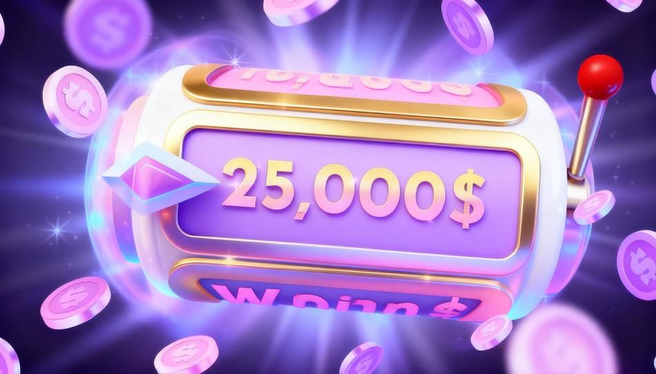 bcasino bcasino