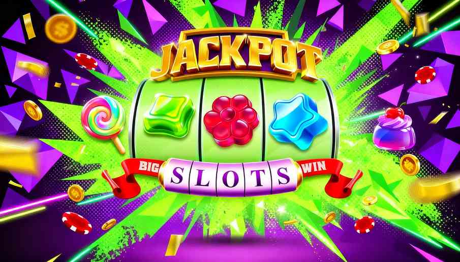 fridayrollcasino-de.com fridayrollcasino-de.com