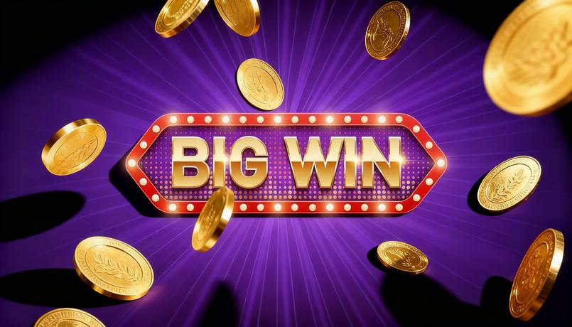 https://fridayroll-casinos.com https://fridayroll-casinos.com