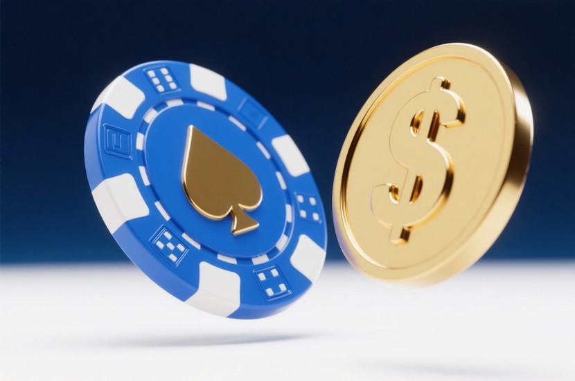 goldwincasino-be.com goldwincasino-be.com